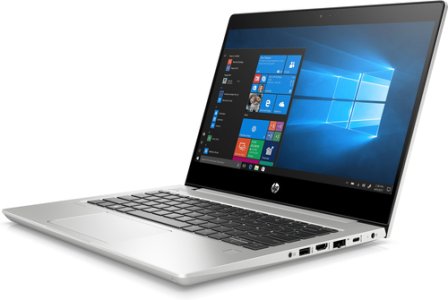 HP ProBook 430 G6 Core i5 8GB RAM 256GB SSD-Windows 10