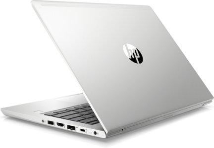 HP ProBook 430 G6 Core i5 8GB RAM 256GB SSD-Windows 10