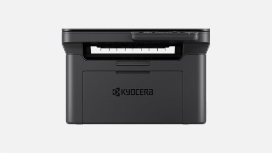 KYOCERA MA2000W Multifunction Laser Printer – 21 ppm, Wi-Fi