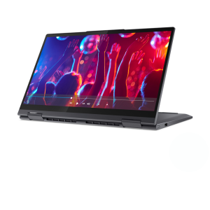 Lenovo Yoga 7 i7-1165G7 16 GB RAM 512 GB SSD Windows 11 Pro.