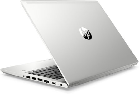 HP ProBook 440 G7 Core i5 10th Gen 8GB RAM 256GB SSD Touch