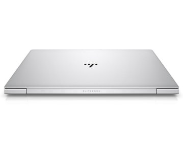 HP EliteBook 840 G5 Intel® Core™ i7 i7-8650U Laptop 35.6 cm (14") 16 GB DDR4-SDRAM 256 GB SSD Silver
