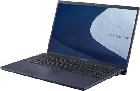 Asus Expertbook B1 (B1400C) i5 8GB 512GB 2GB Nvidia Windows 11 Pro