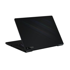 ASUS ROG Zephyrus M16 (GU603Z) i7 16GB 512GB Windows 11