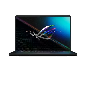 ASUS ROG Zephyrus M16 (GU603Z) i7 16GB 512GB Windows 11