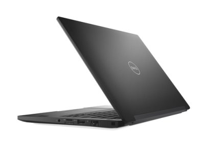 DELL Latitude 7380 Intel® Core™ i5 i5-7300U Laptop 33.8 cm (13.3") Full HD 8 GB DDR4-SDRAM 256 GB SSD Windows 10 Pro