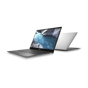 DELL XPS 13 9380 i7-8265U 16GB RAM 512GB SSD Touchscreen