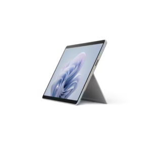 Microsoft Surface Pro 10 Ultra 7-165U 16GB RAM 256GB SSD