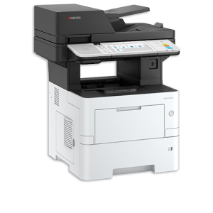 ECOSYS MA4500ix Multifunction Printer