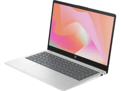 HP 14-ep0109nia Core i7 8GB RAM 512GB SSD - 9T9N8EA