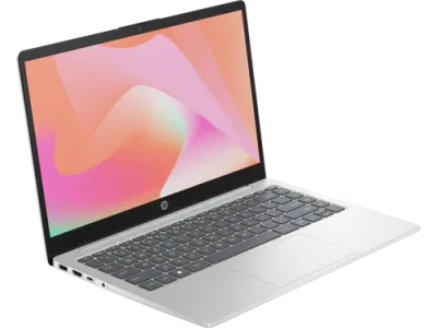 HP 14-ep0109nia Core i7 8GB RAM 512GB SSD - 9T9N8EA