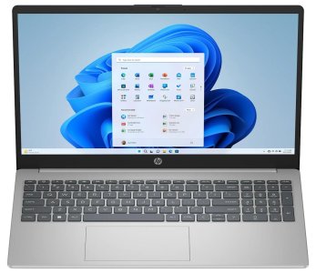 HP 15-fd0182wm, i7-1355U,16GB RAM,1TB SSD,Windows 11-9C9A5UA