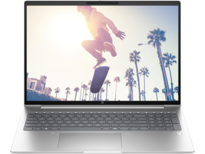 HP ProBook 460 G11  Core Ultra 7 8GB 512GB SSD - 9Y7S3ET