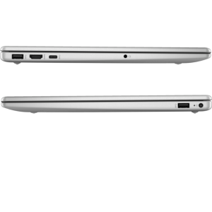 HP Envy x360 14-fc0023dx,Ultra 7 155U,16GB RAM,1TB SSD-9T8G4UA