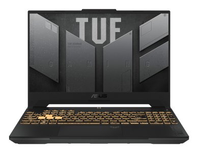 ASUS TUF Gaming F15, i7-13620H, 16GB RAM,1TB SSD-90NR0FH7-M006D0