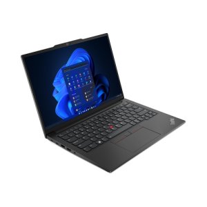 Lenovo ThinkPad E14 Gen 5,Core i5, 8GB,512GB SSD-21JK00K4UE