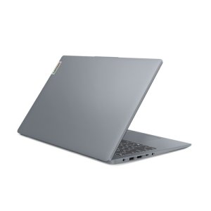 Lenovo IdeaPad Slim 3 15ABR8,Ryzen 7,16GB RAM, 512GB SSD