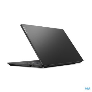 Lenovo V14 G4, i5-13420H, 8GB RAM, 512GB SSD-83A0006RUE