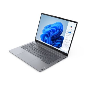 Lenovo ThinkBook 14 G7 IML Ultra 5 125U 8GB 512GB SSD-21MR001RUE