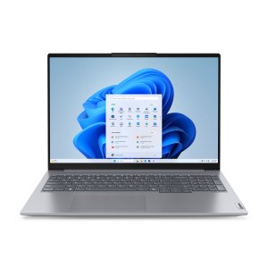 Lenovo ThinkBook 16 G7 IML Ultra 5 125U 8GB 512GB SSD-21MS001KUE