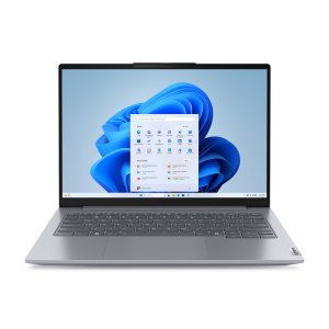 Lenovo ThinkBook 14 G7 IML Ultra 7‑15th gen 8GB RAM 512GB SSD