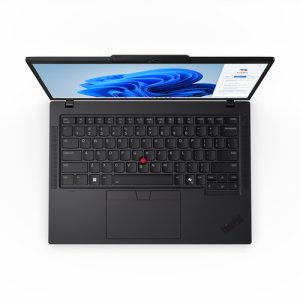 Lenovo ThinkPad T14 Gen 5,Ultra 7,16GB,512GB SSD -21ML001BUE