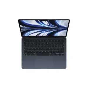 MacBook Air 13-inch M2 Chip 512gb + 8gb Midnight -MLY43ZP/A