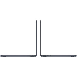 Apple MacBook Air M3-13''MRXV3 8GB/256GB MIDNIGHT-MRXW3LL/A