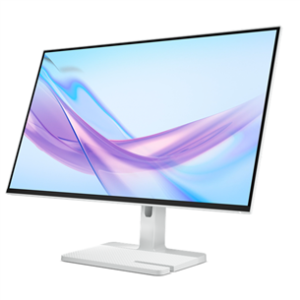 Lenovo L27q-4A 27" QHD Monitor-67BFGAC6AE