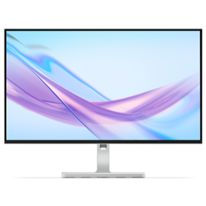 Lenovo L27q-4A 27" QHD Monitor-67BFGAC6AE