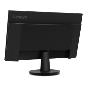 Lenovo N27q 27" QHD Monitor with HDMI 2.1 -67C2GAC1UK