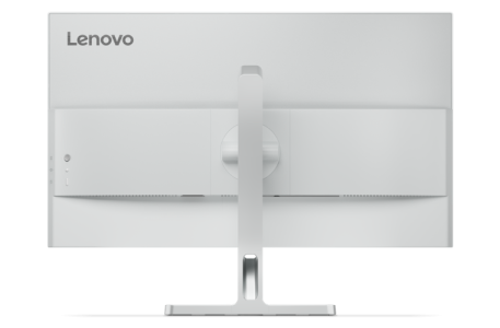 Lenovo L27h-4A 27 QHD Monitor -67C0UAC6AE