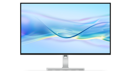 Lenovo L27h-4A 27 QHD Monitor -67C0UAC6AE