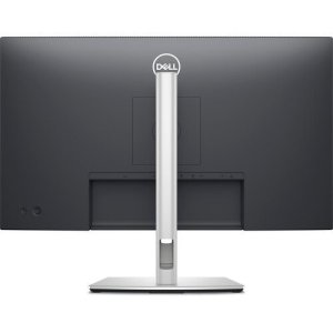 Dell P2725HE 27 FHD USB-C Hub Monitor -P2725HE