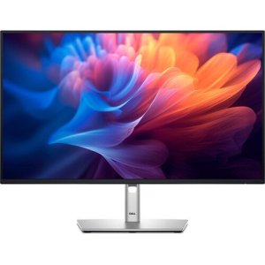 Dell P2725HE 27 FHD USB-C Hub Monitor -P2725HE