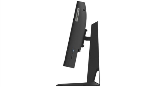 Lenovo G32qc-30 31.5"" QHD Curved Gaming Monitor - 66F2GAC1AE