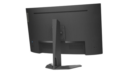 Lenovo G32qc-30 31.5"" QHD Curved Gaming Monitor - 66F2GAC1AE