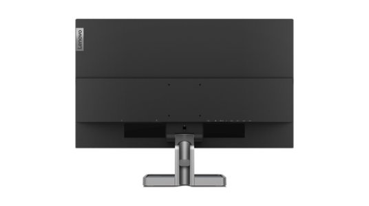 Lenovo L32p-30 31.5"" 4K UHD Monitor + Webcam - 66DFUAC1AE