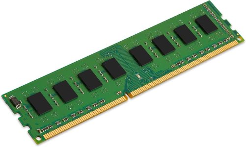 Kingston Desktop RAM DDR5 32GB 5600- KVR56U46BD8-32