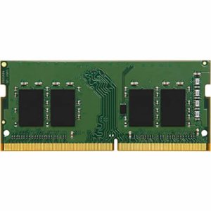 Kingston Laptop RAM DDR4 8GB 3200- KVR32S22S6/8