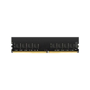 Lexar Desktop RAM DDR4 16GB 3200- LD4AU016G-B3200GSST