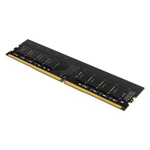 Lexar Desktop RAM DDR4 32GB 3200- LD4AU032G-B3200GSST