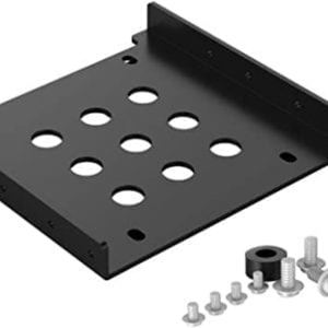 GENERIC SSD BRACKET 2.5" to 3.5" -GEN-SSD Bracket