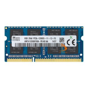 HYNIX Laptop RAM DDR3L 8GB 1600