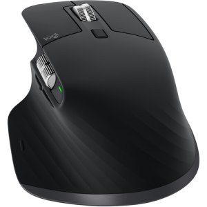 Logitech MX Master 3s Wireless Mouse - 910-006559