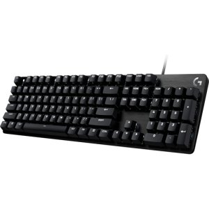 Logitech G G413 Mechanical Gaming USB Keyboard - 920-008310
