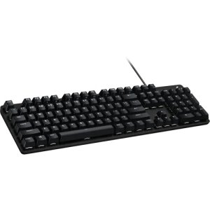 Logitech G G413 Mechanical Gaming USB Keyboard - 920-008310