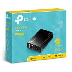 TP-Link PoE Injector - TL-POE150S