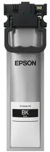Epson Black XL Ink Cartridge for WF-C52xx - C13T945140
