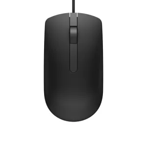 Dell Optical Mouse MS116